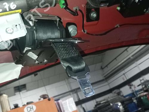 rear-middle-belt-tensioner-nissan-qashqai-qashqai-2-i-j10-nj10-jj10e-88854jd000-2006-2007-2008-2009-2010-2011-2012-2013-2014-18735436 main image