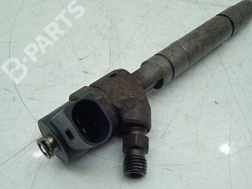 Injector MERCEDES-BENZ M-CLASS (W163) ML 400 CDI (163.128) | BP11765931M100