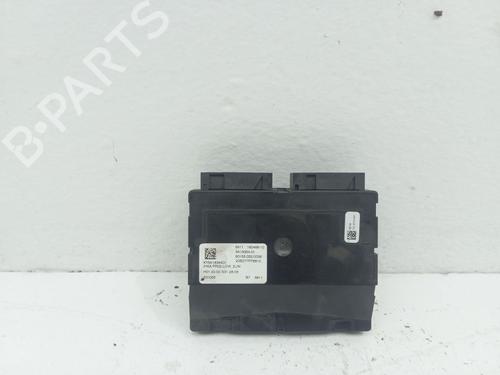Electronic module BMW 1 (F40) 118 i | BP40299253M83 - Image 4