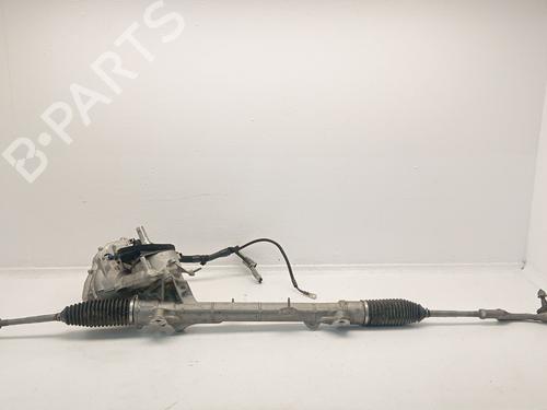 BP33940908M22 main image