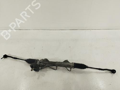 Used Steering rack Steering rack CITROËN BERLINGO MULTISPACE (B9) 1.6 HDi 115 4x4 (114 hp) 40096893 40096893