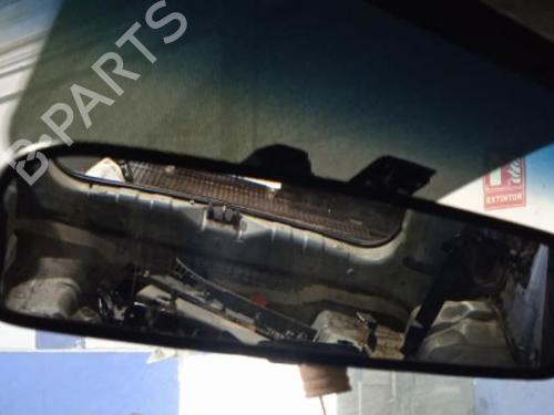 Ryggespeil Innvendig KIA SPORTAGE III (SL) [2009-2017]  31618441