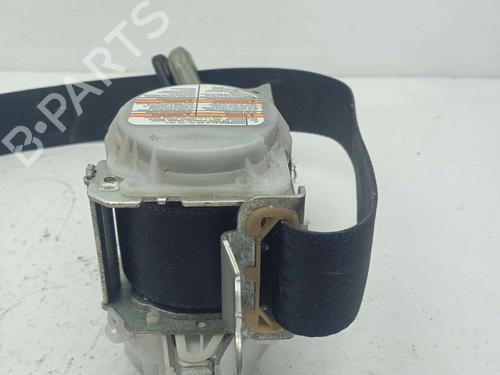 Front left seatbelt SUZUKI SWIFT III (MZ, EZ)  | BP32507879I26  - Image 5