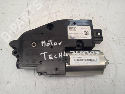Used Sunroof engine Sunroof engine 14974753 14974753