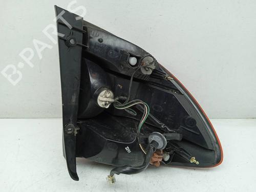 Right taillight KIA RIO I Hatchback (DC) | BP4326153C35
