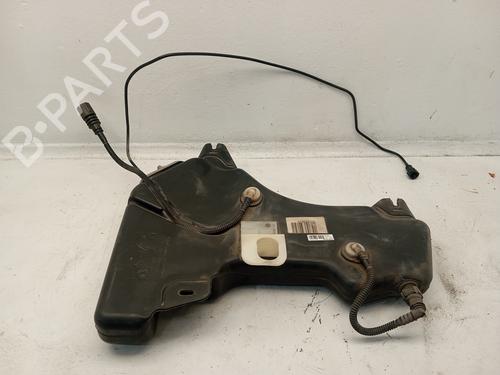 Used AdBlue tank PEUGEOT 508 I (8D_) [2010-2018]  31618378