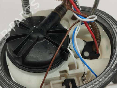 Fuel pump VW T-CROSS (C11, D31) | BP31614475M76 - Image 3