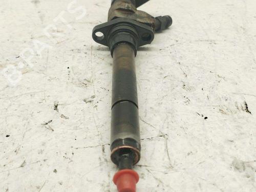 Used Injector FORD FOCUS C-MAX (DM2) 2.0 TDCi (136 hp) 31620315