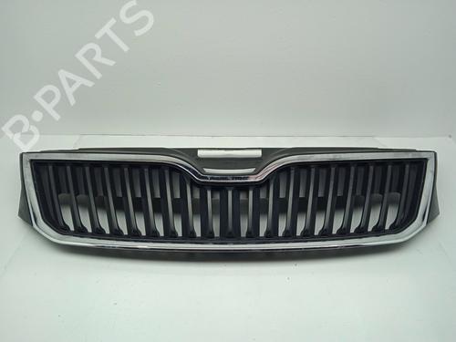 BP16454345C40 main image