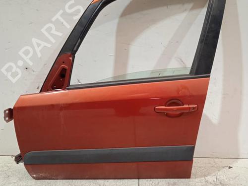 BP4346410C2 main image