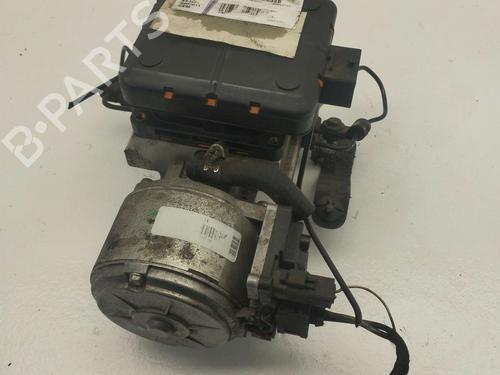 Fahrwerkskompressor für CITROËN C5 I (DC_) [2001-2005]  31618854