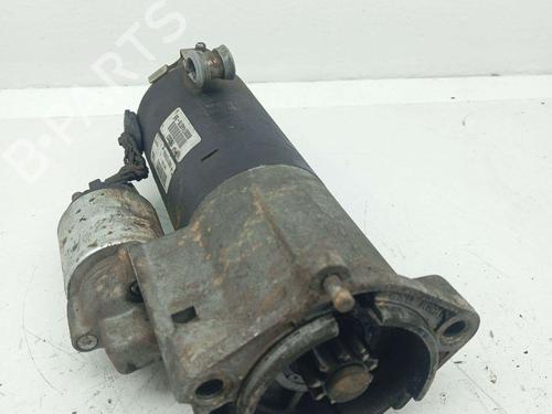 starter-audi-a6-c6-4f2-2004-2005-2006-2007-2008-2009-2010-2011-31619944 main image