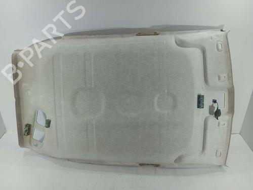 Used Interior roof Interior roof FIAT PANDA (312_, 319_) 1.0 Mild Hybrid (312.PYD1B) (69 hp) 40096624 40096624