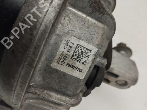 Engine mount BMW 5 (F10) 520 d | BP17061309M89