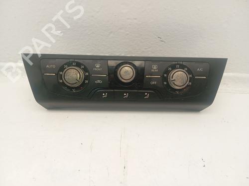 Comando clima AUDI A6 C7 (4G2, 4GC) [2010-2019]  32375595