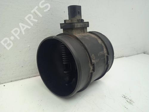 Used Mass air flow sensor OPEL INSIGNIA A (G09) 2.0 CDTI (68) (131 hp) 12543392