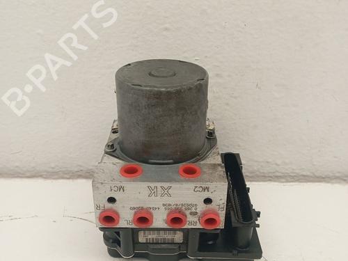 abs-pump-toyota-auris-_e15_-2006-2007-2008-2009-2010-2011-2012-2013-34346377 main image