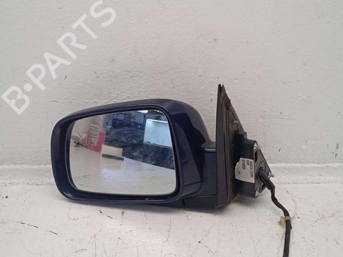 left-mirror-honda-cr-v-ii-rd_-2001-2002-2003-2004-2005-2006-2007-33117294 main image