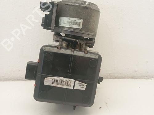 Used Suspension compressor Suspension compressor CITROËN C5 III (RD_) 2.0 HDi 165 (RDRHHA, RDRHH8) (163 hp) 40012477 40012477