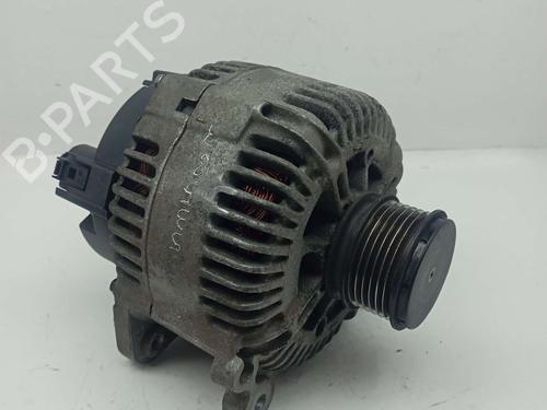 alternator-vw-passat-b6-variant-3c5-2005-2006-2007-2008-2009-2010-2011-31617001 main image