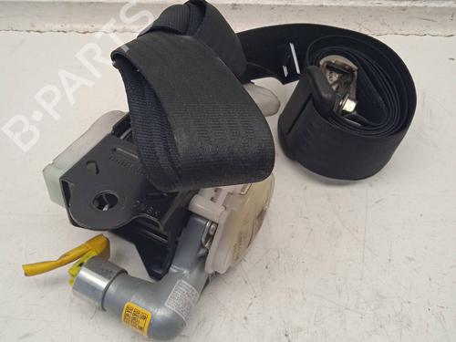 Used Front right seatbelt MAZDA 5 (CR) 2.0 CD (CR19) (143 hp) 11155888