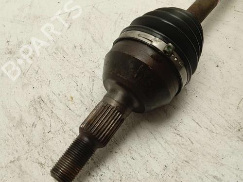 Left front driveshaft CADILLAC SRX 3.6 | BP4766817M38 - Image 4