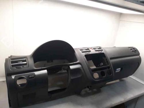 Used Dashboard VW GOLF V (1K1) 1.9 TDI (105 hp) 4926954
