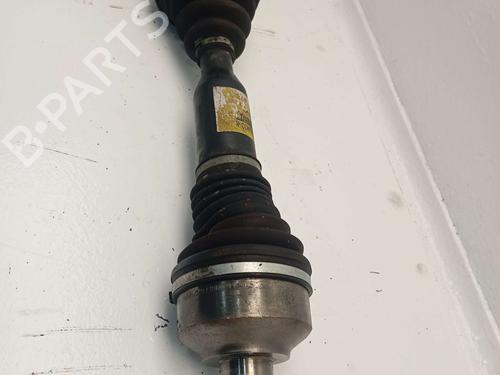 Left front driveshaft VOLVO XC60 I SUV (156) | BP24053310M38