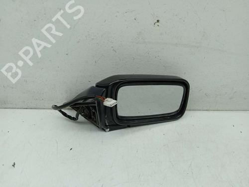 Used Right mirror Right mirror TOYOTA CELICA Convertible (_T16_) 2.0 GT (ST162) (150 hp) 40094343 40094343