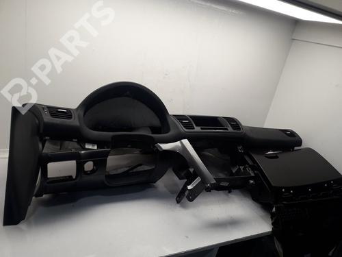 BP11150051C46 main image