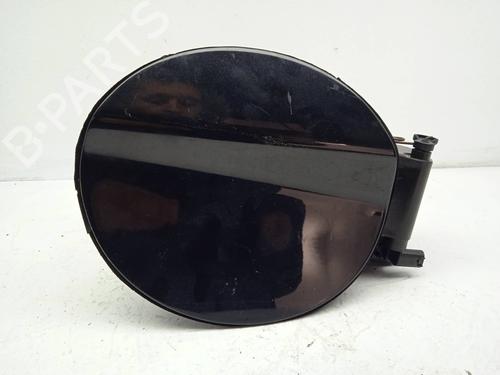 fuel-flap-bmw-1-f21-118-d-7434642-2011-2012-2013-2014-2015-2016-2017-2018-2019-16131548 main image