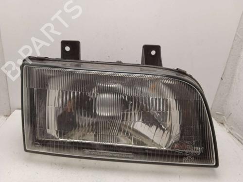 right-headlight-kia-sportage-suv-k00-0k01l51030e-1994-1995-1996-1997-1998-1999-2000-2001-2002-2003-2004-2005-11160474 main image