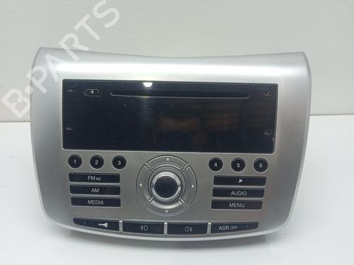 Sistema audio Sistema audio 39072067 39072067