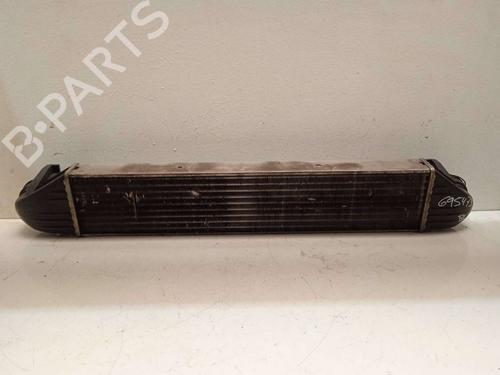 Used Intercooler MERCEDES-BENZ C-CLASS (W203) [2000-2007]  4623293