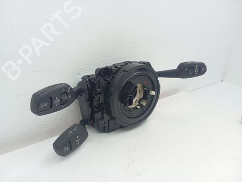 Headlight switch BMW 3 Touring (E91) 318 d | BP36074099I24 - Image 3