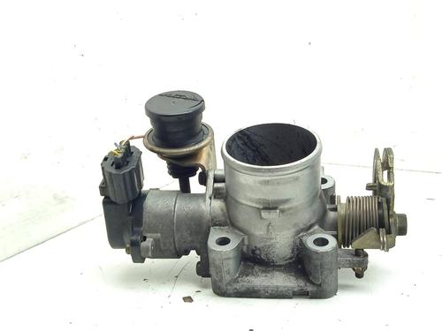 Used Egr Egr TOYOTA COROLLA (_E11_) [1995-2003] 4313428 4313428