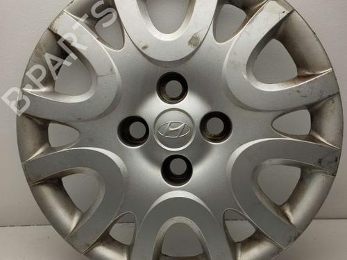 BP25814393C160 main image