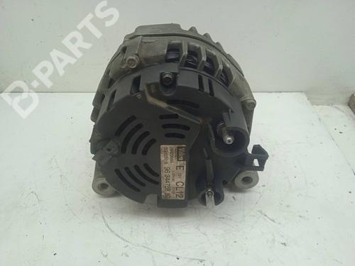 alternator-citroen-c5-i-dc_-2542298a-2001-2002-2003-2004-2005-11154722 main image