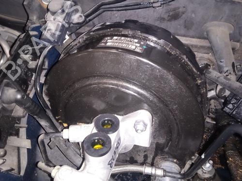 Used Servo brake BMW 3 (E90) 320 d (177 hp) 24527391