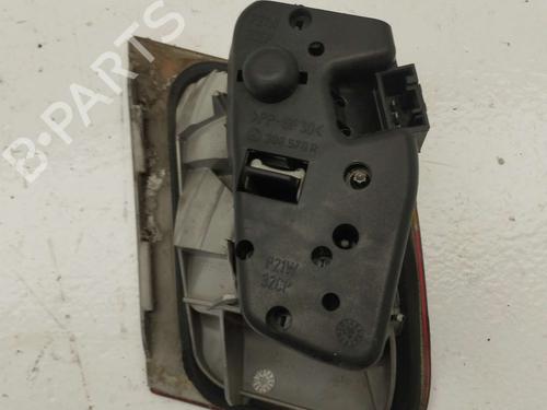 Right tailgate light BMW 3 (E46) 320 d | BP31614715C80 - Image 3