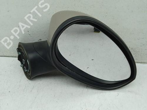 BP4314859C27 main image