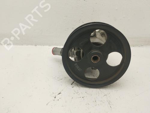 Steering pump OPEL INSIGNIA A (G09) 2.0 CDTI (68) | BP40183830M99  - Image 8