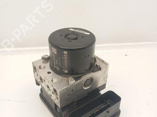 Used ABS pump ABS pump 36560735 36560735