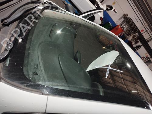 Parabrezza RENAULT CLIO IV (BH_) [2012-2021]  31614318