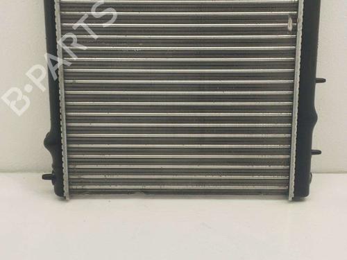 Water radiator CITROËN C3 II (SC_) 1.4 VTi 95 | BP32188929M31