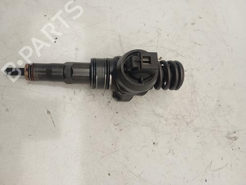 injector-seat-alhambra-7v8-7v9-038130073ak-1996-1997-1998-1999-2000-2001-2002-2003-2004-2005-2006-2007-2008-2009-2010-17089437 main image