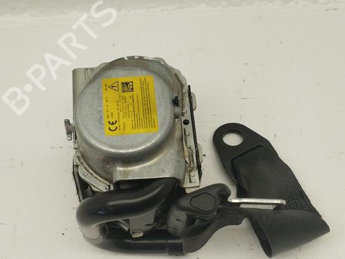 Rear left seatbelt ALFA ROMEO GIULIA (952_) 2.2 D (952ALA25, 952AFM25, 952APA2) | BP40012431I29 - Image 4