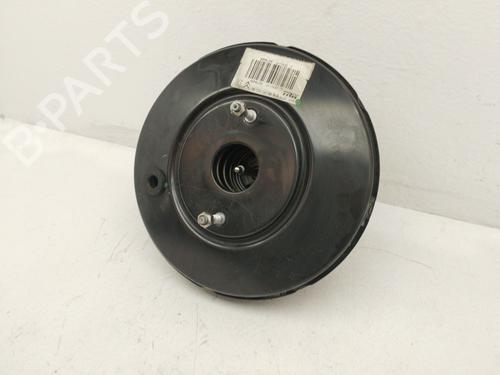 Servo brake PEUGEOT 2008 I (CU_) 1.2 THP 110 / PureTech 110 | BP40012511M42 - Image 3