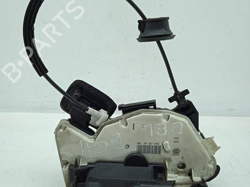 other-seat-leon-st-5f8-5k1837015e-2012-2013-2014-2015-2016-2017-2018-2019-2020-11167534 main image