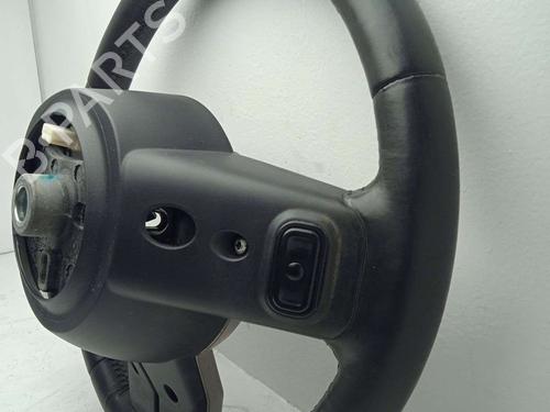 Steering wheel JEEP COMPASS (MK49)  | BP34632867C49  - Image 9